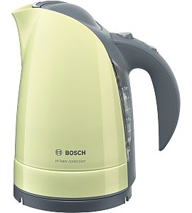 Czajnik Bosch TWK 6006 V