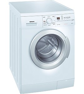 Pralka �adowana od frontu Siemens WM 12E363 PL 