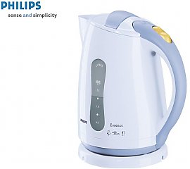 Czajnik Philips HD 4659/40