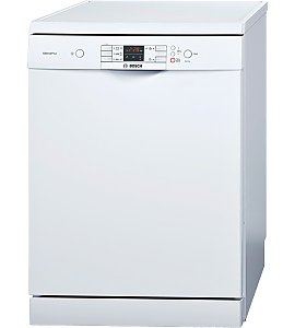 Zmywarka Bosch SMS 50M02EU