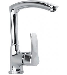 Bateria kuchenna Deante BDJ 062M