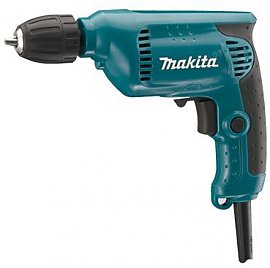 Wiertarka Makita 6413