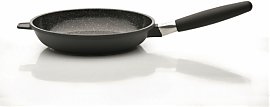 Patelnia BergHoff CAST LINE IND 26CM 2,4L- 2306048