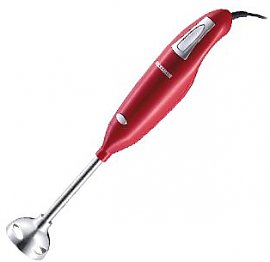Blender Severin SM - 3803