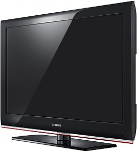 Telewizor LCD Samsung LE 40 B 530