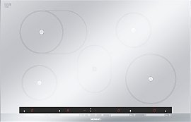 P�yta indukcyjna Siemens EH 879SB11