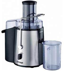 Sokowir�wka Concept LO 7020 VITALIS