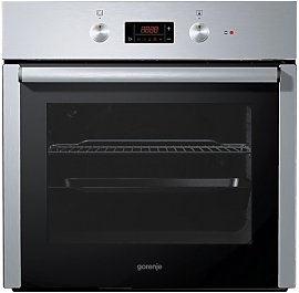 Piekarnik elektryczny Gorenje BO 7315 AX