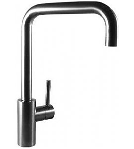 Bateria kuchenna Tres Max 1.30.332