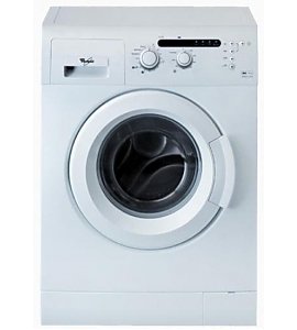 Pralka �adowana od frontu Whirlpool AWG 3102C