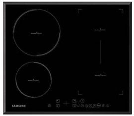 P�yta indukcyjna Samsung CTI 613GIN