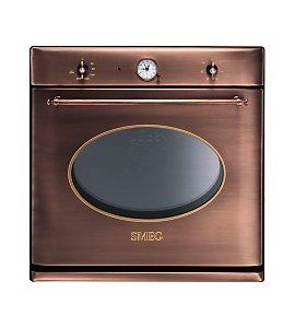 Piekarnik elektryczny Smeg SI 850 R