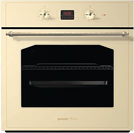 Piekarnik elektryczny Gorenje BO 5333 RW