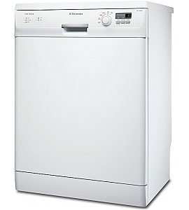 Zmywarka Electrolux ESF 65040W