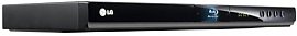 Odtwarzacz BluRay LG BD 350V