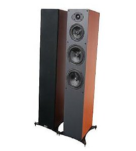 Kolumna pod�ogowa Koda K-5300F