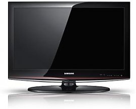 Telewizor LCD Samsung LE 32C450