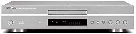 Odtwarzacz BluRay Yamaha BD-S1065 tytan