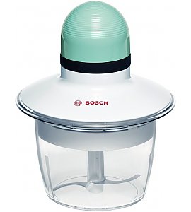 Blender Bosch MMR 0801