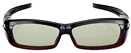 Uchwyt RTV Samsung Okulary 3D SSG-2200AR/XC