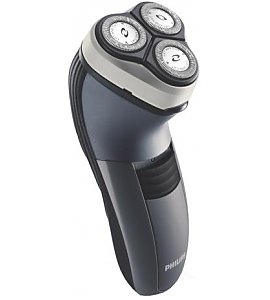 Golarka m�ska Philips HQ 6900