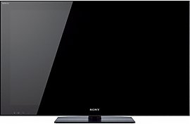 Telewizor LCD Sony KDL 40HX700 