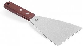 Skrobka szpachelka - 855119