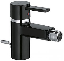Bateria bidetowa Kludi ZENTA 385309175