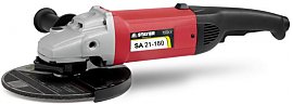 Szlifierka k�towa Stayer SA21-180