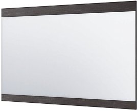 Mebel łazienkowy Aquaform DECORA lustro łazienkowe Choco 120-0409-542413