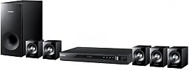 Kino domowe Samsung HT-D350