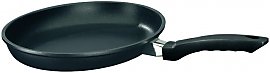 Patelnia Elo Patelnia do ryby 36x26cm  - 97586
