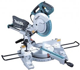 Pi�a sto�owa Makita Uko�nica LS1018L 