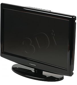 Telewizor LCD Manta MANTA LCD1909  