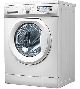 Pralka ładowana od frontu Amica AWN 710D
