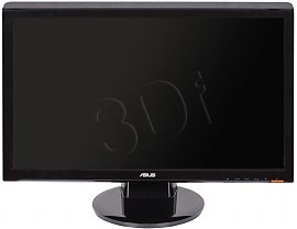 Monitor LCD Asus VH242S 