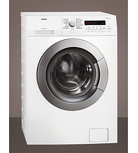 Pralka �adowana od frontu AEG L70270VFLP