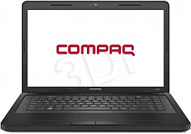 Laptop HP Compaq Presario CQ57-313SW QH713EA* 