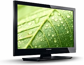 Telewizor LED Funai 26FL532 