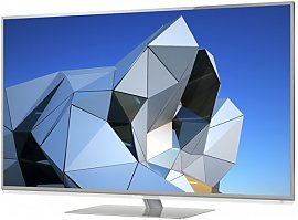 Telewizor LED Panasonic TX-L47DT50 