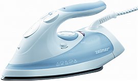 �elazko Zelmer 28 Z011
