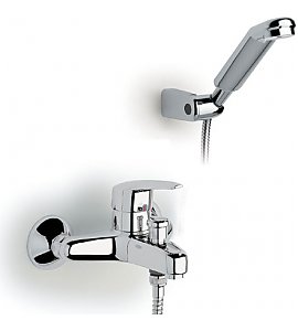Bateria wannowa Roca Monodin 5262386