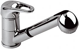 Bateria kuchenna Kfa Armatura Opal 473-140-00