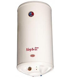 Podgrzewacz pojemno�ciowy elektryczny Galmet Neptun Lux SG 120 E 01-128500