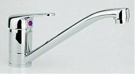 Bateria kuchenna Fliger Marbel BFM 060M