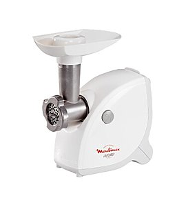 Maszynka do mi�sa Moulinex ME 41313 E Charlotte HV4