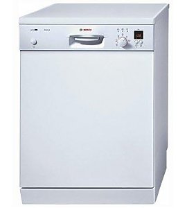 Zmywarka Bosch SGS 55E92EU