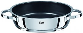 Patelnia Silit VariaNova 3l (do sma�enia) - 1926701001