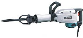 M�ot udarowy Makita HM1304