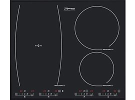 P�yta indukcyjna Mastercook IDE64ZS